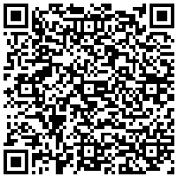 QR Code for bitcoin:bitcoin:bitcoin:bitcoin:bitcoin:bitcoin:bitcoin:bitcoin:bitcoin:bitcoin:bitcoin:bitcoin:bitcoin:dash:XhmkcGvaqR4zHPyGSCRNzUobFupPbWHWcf