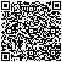 QR Code for bitcoin:bitcoin:bitcoin:bitcoin:bitcoin:bitcoin:bitcoin:bitcoin:bitcoin:bitcoin:bitcoin:bitcoin:bitcoin:dash:Xhmp4jBmJhgNz2bDVC7PJSx9chDdFc8rs3