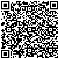 QR Code for bitcoin:bitcoin:bitcoin:bitcoin:bitcoin:bitcoin:bitcoin:bitcoin:bitcoin:bitcoin:bitcoin:bitcoin:bitcoin:dash:XhmpJisPvsjM8Ls3WJstDQL9udBCxjCYcf
