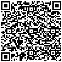 QR Code for bitcoin:bitcoin:bitcoin:bitcoin:bitcoin:bitcoin:bitcoin:bitcoin:bitcoin:bitcoin:bitcoin:bitcoin:bitcoin:dash:XhmtCpGe8FsPEM9dk8dJr1fE5sAsLRwxDp