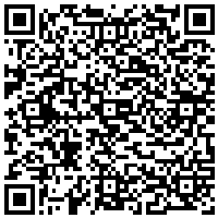 QR Code for bitcoin:bitcoin:bitcoin:bitcoin:bitcoin:bitcoin:bitcoin:bitcoin:bitcoin:bitcoin:bitcoin:bitcoin:bitcoin:dash:XhmvDWXbSyRY6YbLSMjSuBFrTG26HLGkmB