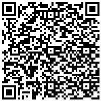 QR Code for bitcoin:bitcoin:bitcoin:bitcoin:bitcoin:bitcoin:bitcoin:bitcoin:bitcoin:bitcoin:bitcoin:bitcoin:bitcoin:dash:Xhmy5KF2pnkPiTSc7WMsbiRWicSPcB1ENP