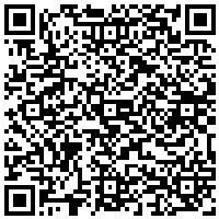 QR Code for bitcoin:bitcoin:bitcoin:bitcoin:bitcoin:bitcoin:bitcoin:bitcoin:bitcoin:bitcoin:bitcoin:bitcoin:bitcoin:dash:Xhn3auryPyjfrXFbsfzPm8aGUp6aMhzSLv