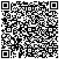 QR Code for bitcoin:bitcoin:bitcoin:bitcoin:bitcoin:bitcoin:bitcoin:bitcoin:bitcoin:bitcoin:bitcoin:bitcoin:bitcoin:dash:Xhn4N7CHwWJoQLjpBmwvLfCynfjaVCct78