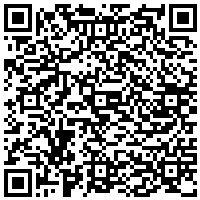 QR Code for bitcoin:bitcoin:bitcoin:bitcoin:bitcoin:bitcoin:bitcoin:bitcoin:bitcoin:bitcoin:bitcoin:bitcoin:bitcoin:dash:XhnMGgqB5adFU3Y2KLLb7snBbJAwFvWW2L