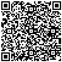 QR Code for bitcoin:bitcoin:bitcoin:bitcoin:bitcoin:bitcoin:bitcoin:bitcoin:bitcoin:bitcoin:bitcoin:bitcoin:bitcoin:dash:XhnV6S5BUSV7wiA8MNsyCSKv1Q2L3ADE2Y