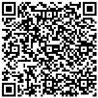 QR Code for bitcoin:bitcoin:bitcoin:bitcoin:bitcoin:bitcoin:bitcoin:bitcoin:bitcoin:bitcoin:bitcoin:bitcoin:bitcoin:dash:XhnXyCSSvXDLdtrNXNSSGCnXyNPgCWRWPD
