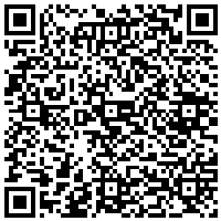 QR Code for bitcoin:bitcoin:bitcoin:bitcoin:bitcoin:bitcoin:bitcoin:bitcoin:bitcoin:bitcoin:bitcoin:bitcoin:bitcoin:dash:XhnYU2mbCD659WTbJrB516tfqQeRTQ8LD2