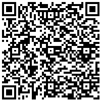 QR Code for bitcoin:bitcoin:bitcoin:bitcoin:bitcoin:bitcoin:bitcoin:bitcoin:bitcoin:bitcoin:bitcoin:bitcoin:bitcoin:dash:XhncgVB4U6pub7cJDvvigcuz3Da1nrsYyX