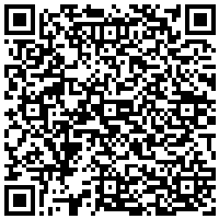 QR Code for bitcoin:bitcoin:bitcoin:bitcoin:bitcoin:bitcoin:bitcoin:bitcoin:bitcoin:bitcoin:bitcoin:bitcoin:bitcoin:dash:Xhndh8WfRthdRc2NFgZMk7j4ubnLAEm3Uj