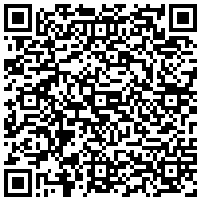 QR Code for bitcoin:bitcoin:bitcoin:bitcoin:bitcoin:bitcoin:bitcoin:bitcoin:bitcoin:bitcoin:bitcoin:bitcoin:bitcoin:dash:XhnjGoTPDtMRRq2eP23pt5BqqRPvkxp5cs