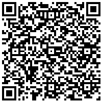 QR Code for bitcoin:bitcoin:bitcoin:bitcoin:bitcoin:bitcoin:bitcoin:bitcoin:bitcoin:bitcoin:bitcoin:bitcoin:bitcoin:dash:Xhno2mLjqRV4q1V2zspbXWSkdDwsAz7sRA