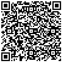 QR Code for bitcoin:bitcoin:bitcoin:bitcoin:bitcoin:bitcoin:bitcoin:bitcoin:bitcoin:bitcoin:bitcoin:bitcoin:bitcoin:dash:Xho4oFmjtVDVuNCoGDmrP47qY4vm73JsJb