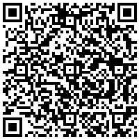 QR Code for bitcoin:bitcoin:bitcoin:bitcoin:bitcoin:bitcoin:bitcoin:bitcoin:bitcoin:bitcoin:bitcoin:bitcoin:bitcoin:dash:Xho5HMnnJYepDGVLBuWHbeMj1a5SASCqWr