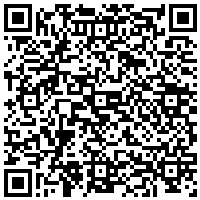 QR Code for bitcoin:bitcoin:bitcoin:bitcoin:bitcoin:bitcoin:bitcoin:bitcoin:bitcoin:bitcoin:bitcoin:bitcoin:bitcoin:dash:Xho6KR2o7V8TEPuX8JC26X1D7Tw3x8DqZd