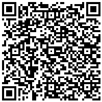 QR Code for bitcoin:bitcoin:bitcoin:bitcoin:bitcoin:bitcoin:bitcoin:bitcoin:bitcoin:bitcoin:bitcoin:bitcoin:bitcoin:dash:Xho8LmRJfbb7mF2Pvaq3RvRBqKpgtchVd5