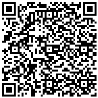 QR Code for bitcoin:bitcoin:bitcoin:bitcoin:bitcoin:bitcoin:bitcoin:bitcoin:bitcoin:bitcoin:bitcoin:bitcoin:bitcoin:dash:XhoAJgWmpsjkhJvEDdPvtDgAxYN6HoVD2b