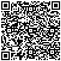 QR Code for bitcoin:bitcoin:bitcoin:bitcoin:bitcoin:bitcoin:bitcoin:bitcoin:bitcoin:bitcoin:bitcoin:bitcoin:bitcoin:dash:XhoAPdEnbDQiwtiHQ2Fjsd24ynA6bKAtFc