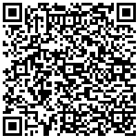 QR Code for bitcoin:bitcoin:bitcoin:bitcoin:bitcoin:bitcoin:bitcoin:bitcoin:bitcoin:bitcoin:bitcoin:bitcoin:bitcoin:dash:XhoBAKgRja2Ne9q9ryZuEmFqex3kPD2G8e
