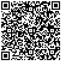 QR Code for bitcoin:bitcoin:bitcoin:bitcoin:bitcoin:bitcoin:bitcoin:bitcoin:bitcoin:bitcoin:bitcoin:bitcoin:bitcoin:dash:XhoFDSqaSyKup8dguys5dvgXUfv7J3HzFP