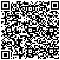 QR Code for bitcoin:bitcoin:bitcoin:bitcoin:bitcoin:bitcoin:bitcoin:bitcoin:bitcoin:bitcoin:bitcoin:bitcoin:bitcoin:dash:XhoFKAMsidumD9MHHUFCc844z7R18JWqei