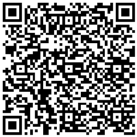 QR Code for bitcoin:bitcoin:bitcoin:bitcoin:bitcoin:bitcoin:bitcoin:bitcoin:bitcoin:bitcoin:bitcoin:bitcoin:bitcoin:dash:XhoJSiPYJg9SEgd8TeK2uuCugcD2NVdrNo