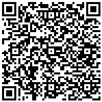 QR Code for bitcoin:bitcoin:bitcoin:bitcoin:bitcoin:bitcoin:bitcoin:bitcoin:bitcoin:bitcoin:bitcoin:bitcoin:bitcoin:dash:XhoLbc6piosQCFMmgvFykmcRH88AAhUsCy