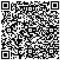 QR Code for bitcoin:bitcoin:bitcoin:bitcoin:bitcoin:bitcoin:bitcoin:bitcoin:bitcoin:bitcoin:bitcoin:bitcoin:bitcoin:dash:XhoRVFNHdYA3SyYCzvRJtR3DtdFbh61XGw