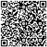 QR Code for bitcoin:bitcoin:bitcoin:bitcoin:bitcoin:bitcoin:bitcoin:bitcoin:bitcoin:bitcoin:bitcoin:bitcoin:bitcoin:dash:XhoX2jCDbaNd6xtrfdWATStX954MF1mYP6