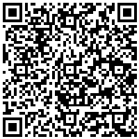 QR Code for bitcoin:bitcoin:bitcoin:bitcoin:bitcoin:bitcoin:bitcoin:bitcoin:bitcoin:bitcoin:bitcoin:bitcoin:bitcoin:dash:XhodGUMeqHLFiLP32DuzjSSBLwDWWoXfqA