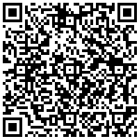 QR Code for bitcoin:bitcoin:bitcoin:bitcoin:bitcoin:bitcoin:bitcoin:bitcoin:bitcoin:bitcoin:bitcoin:bitcoin:bitcoin:dash:XhofdkFFDXL7ntBTT8mDPaJB4SHruzhijC