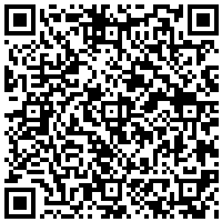 QR Code for bitcoin:bitcoin:bitcoin:bitcoin:bitcoin:bitcoin:bitcoin:bitcoin:bitcoin:bitcoin:bitcoin:bitcoin:bitcoin:dash:XhoffY3knjYnnTHYEUSLhce9BQbmB3RwUb