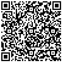 QR Code for bitcoin:bitcoin:bitcoin:bitcoin:bitcoin:bitcoin:bitcoin:bitcoin:bitcoin:bitcoin:bitcoin:bitcoin:bitcoin:dash:XhogbWSvxZCTGpzU1GPBHTrJC4sAthR74H