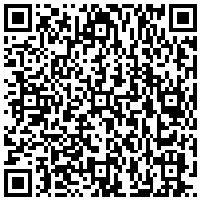 QR Code for bitcoin:bitcoin:bitcoin:bitcoin:bitcoin:bitcoin:bitcoin:bitcoin:bitcoin:bitcoin:bitcoin:bitcoin:bitcoin:dash:XhoiRToYtPEDQCUBCU57ytGXKEPVcPzPLG