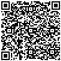 QR Code for bitcoin:bitcoin:bitcoin:bitcoin:bitcoin:bitcoin:bitcoin:bitcoin:bitcoin:bitcoin:bitcoin:bitcoin:bitcoin:dash:Xhoqbc4eHLHmg8THPK6sBtrB1rmXmBkWFS