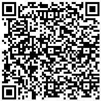 QR Code for bitcoin:bitcoin:bitcoin:bitcoin:bitcoin:bitcoin:bitcoin:bitcoin:bitcoin:bitcoin:bitcoin:bitcoin:bitcoin:dash:Xhos67SYwYphGPEt2ACYiKECCs2MNzbWQv