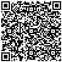 QR Code for bitcoin:bitcoin:bitcoin:bitcoin:bitcoin:bitcoin:bitcoin:bitcoin:bitcoin:bitcoin:bitcoin:bitcoin:bitcoin:dash:XhotyMiAMDkUMFFga95rgR3FbxDWSxK7Ey