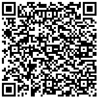 QR Code for bitcoin:bitcoin:bitcoin:bitcoin:bitcoin:bitcoin:bitcoin:bitcoin:bitcoin:bitcoin:bitcoin:bitcoin:bitcoin:dash:XhowDSU6gC46RoVfuq8w5wbJyoDLHyC9Az