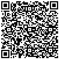 QR Code for bitcoin:bitcoin:bitcoin:bitcoin:bitcoin:bitcoin:bitcoin:bitcoin:bitcoin:bitcoin:bitcoin:bitcoin:bitcoin:dash:Xhp19WDD78X2hAUDo4Xi8HTdrTyBFDcaYB