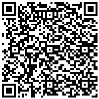 QR Code for bitcoin:bitcoin:bitcoin:bitcoin:bitcoin:bitcoin:bitcoin:bitcoin:bitcoin:bitcoin:bitcoin:bitcoin:bitcoin:dash:Xhp1jUSBpxcsTFXwumvbB1mW8JMVXZdfNN