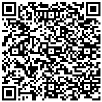 QR Code for bitcoin:bitcoin:bitcoin:bitcoin:bitcoin:bitcoin:bitcoin:bitcoin:bitcoin:bitcoin:bitcoin:bitcoin:bitcoin:dash:Xhp4uDP51ngZEcjdk9Pf1F5woMuGgdBBP3