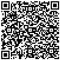 QR Code for bitcoin:bitcoin:bitcoin:bitcoin:bitcoin:bitcoin:bitcoin:bitcoin:bitcoin:bitcoin:bitcoin:bitcoin:bitcoin:dash:Xhp8JSfcboJPsBYHmdzxDsbmaAzhGuDw3o