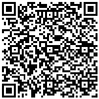 QR Code for bitcoin:bitcoin:bitcoin:bitcoin:bitcoin:bitcoin:bitcoin:bitcoin:bitcoin:bitcoin:bitcoin:bitcoin:bitcoin:dash:Xhp9THLPqumcmzoHcRG85ECSttfRZrRZYa