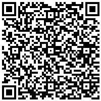 QR Code for bitcoin:bitcoin:bitcoin:bitcoin:bitcoin:bitcoin:bitcoin:bitcoin:bitcoin:bitcoin:bitcoin:bitcoin:bitcoin:dash:XhpD63xR8mPUp2MoT3BxEak2vAS1S21SLS