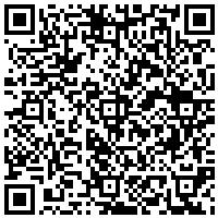 QR Code for bitcoin:bitcoin:bitcoin:bitcoin:bitcoin:bitcoin:bitcoin:bitcoin:bitcoin:bitcoin:bitcoin:bitcoin:bitcoin:dash:XhpJBiEeXJu4CfH2KZfNRbqBfhvMNd1AMk