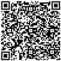 QR Code for bitcoin:bitcoin:bitcoin:bitcoin:bitcoin:bitcoin:bitcoin:bitcoin:bitcoin:bitcoin:bitcoin:bitcoin:bitcoin:dash:XhpJQAcqruYKDeLXD2n7Vk3daDH8qMs9Go