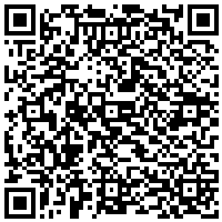 QR Code for bitcoin:bitcoin:bitcoin:bitcoin:bitcoin:bitcoin:bitcoin:bitcoin:bitcoin:bitcoin:bitcoin:bitcoin:bitcoin:dash:XhpKXbLPkmDjh2NpyiC2Ptiu7NDUtBEjJH