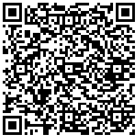 QR Code for bitcoin:bitcoin:bitcoin:bitcoin:bitcoin:bitcoin:bitcoin:bitcoin:bitcoin:bitcoin:bitcoin:bitcoin:bitcoin:dash:XhpLK4oexS9wSwBJSFfAszyCTAQbtEesB4
