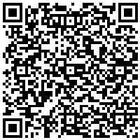 QR Code for bitcoin:bitcoin:bitcoin:bitcoin:bitcoin:bitcoin:bitcoin:bitcoin:bitcoin:bitcoin:bitcoin:bitcoin:bitcoin:dash:XhpQs5rd7BRYWcQQecPECESRMoSTFuirED