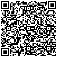 QR Code for bitcoin:bitcoin:bitcoin:bitcoin:bitcoin:bitcoin:bitcoin:bitcoin:bitcoin:bitcoin:bitcoin:bitcoin:bitcoin:dash:XhpWv8oNmaPyqWsDBWJWvDBqbjDM7dj7t1